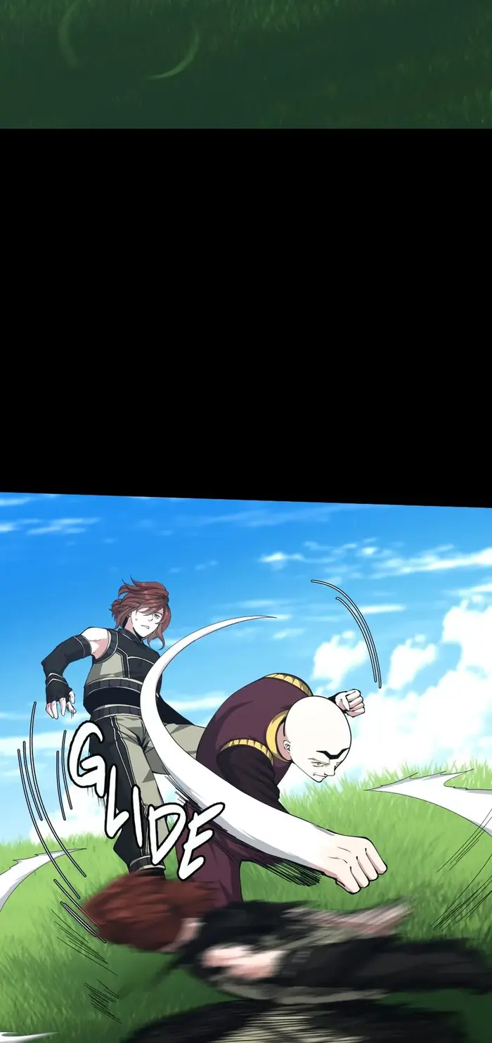 The Beginning After the End Chapter 153 image 73_optimized